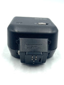 USED Canon Speedlite 200E Flash
