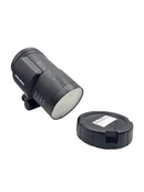 Used Profoto 901163 B10