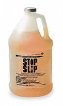 Diversey 1 gal. Floor Cleaner, 1 EA - 904678