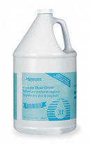 Diversey Freezer Floor Cleaner, 1 gal, Jug - 948030