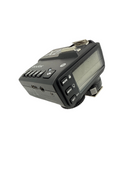 Used Godox X2 2.4 GHz TTL Wireless Flash Trigger for Fujifilm