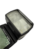 Nikon SB-800 Speedlight - AS-IS/FOR PARTS (0033)