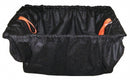 Enpac Catch Basin Insert, Removes Debris, Sediment, 24 in Length, 36 in Width, 22 in Height - 4341