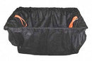 Enpac Catch Basin Insert, Removes Debris, Sediment, 24 in Length, 36 in Width, 22 in Height - 4341