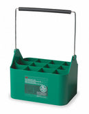 3M Bottle Caddy, 6-5/8 In. x 6 In. - 59054