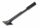 Scotch-Brite 16 in x 5 in Plastic Pad Holder, Black, 1EA - 405-R