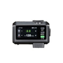 Godox iT30 O TTL Mini Flash for Olympus OM (Black)