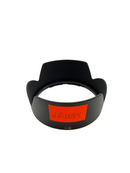 Nikon HB-32 Lens Hood Shade F/18-70,18-105 & 18-135 AF Nikon Lenses (0084)