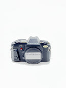 Used Pentax P5 [Film] SLR Camera