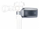 Sloan Single Flush, Battery, Automatic Flush Valve Retrofit Kit, For Use With Exposed Flushometers - EBV200A