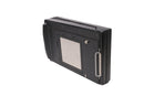 USED Hasselblad Polaroid Film Back