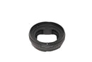 USED Hasselblad Extention Tube 21
