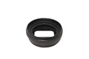 USED Hasselblad Extention Tube 10
