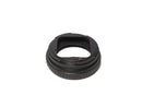 USED Hasselblad Extention Tube 21