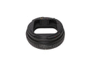 USED Hasselblad Extention Tube 10