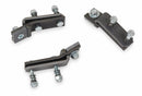 Tough Guy Rigid Scraper Replacement Blade KIt - 1MEL7