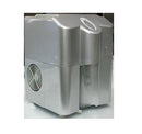 Multistar® MID12DS Portable Ice Maker 220 Volts