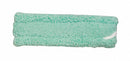 Tough Guy Sleeve, Microfiber - 1MYE3
