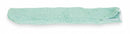 Tough Guy Sleeve, Microfiber - 1MYE7