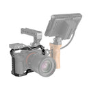 SmallRig Light Cage for Sony a7 III/a7R III/a9