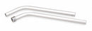Tornado Extension Wands, For Hose Diameter 1 1/2 in, Aluminum, 48 in Length, 1 1/2 in Width - 90682