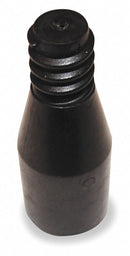 Tough Guy Plastic Tip - 1NFH3