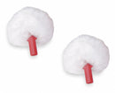 Unger Replacement Swab Heads, PK2 - BSRHR