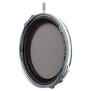 NiSi JetMag Pro 82MAG Flex Magnetic Filter Kit (82mm)