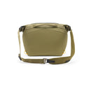Peak Design Everyday Sling (Kelp, 6L)