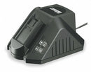 Tornado Sweeper Standard Charger, For 1PLV4 - k6646670