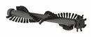 Tornado Sweeper Roller Brush, For 1PLV4 - k4762400
