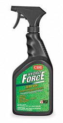 CRC All Purpose Cleaner, 32 oz. - 14446