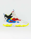 Fila Ray Tracer Tracker 2 Mid
