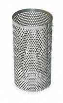 Watts Replacement Screen, Series 251 Strainers For Use With - 510908A251 2