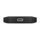 SanDisk Professional 2TB PRO-G40 SSD Thunderbolt 3/USB-C