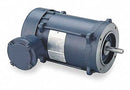 Marathon Motors 1 1/2 HP Hazardous Location Motor,Capacitor-Start/Run,1725 Nameplate RPM,115/208-230 Voltage,Frame 5 - 056B17G15510