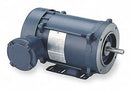 Marathon Motors 3/4 HP Hazardous Location Motor,3-Phase,1725 Nameplate RPM,230/460 Voltage,Frame 56C - 056T17G15545