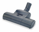 Dayton Floor Tools and Nozzles, For Hose Diameter 1 1/2 in, Plastic, 11 1/4 in Width, 1 1/2 in Diameter - 1UG87