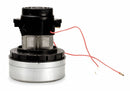 Dayton Service Motor, For Vacuum Type Shop Vacuum - 1UND6
