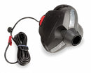 Dayton Service Power Unit, For Vacuum Type Shop Vacuum - 1UNE1