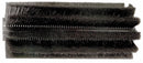 Dayton Sweeper Main Broom, PK2 - 1UNE3