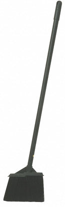 Tough Guy Lobby Broom, 35" Overall Length - 1VAC2