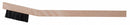 Tough Guy 7-3/4"L Nylon Short Handle Scratch Brush, 5 PK - 1VAG5