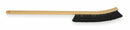 Tough Guy 24" Plastic Radiator Brush - 1VAG9
