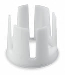Delta Spout Ring, Fits Brand Delta - RP21463