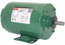 Dayton 1/3 HP Agricultural Fan Motor,Split-Phase,1725 Nameplate RPM,115/230 Voltage,Frame 56 - 1YBU8BG
