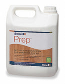 Bona Hardwood Floor Conditioner, 1 gal, Jug - WM700018158