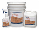 Bona Hardwood Floor Conditioner, 5 gal, Pail - WM700055159