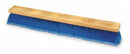 Tough Guy Synthetic Floor Sweep, 24" Sweep Face - 1YTH6
