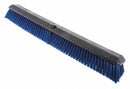 Tough Guy Synthetic Floor Sweep, 18" Sweep Face - 1YTH5
